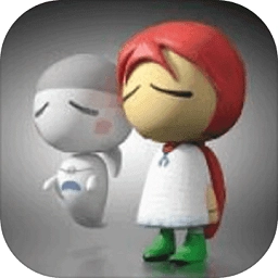 outsideworld中文版