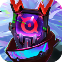 修普诺斯内购版