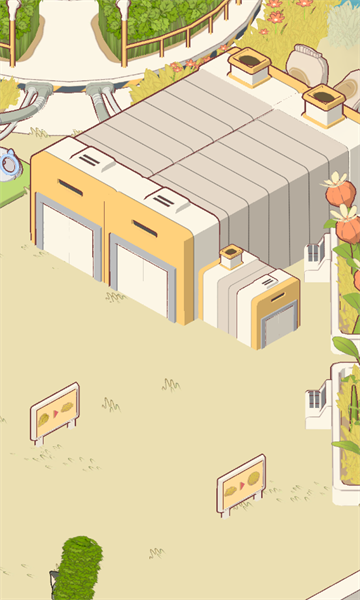 闲猫帝国最新版