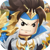 小小闯关王游戏