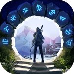 勇士闯魔窟内购版