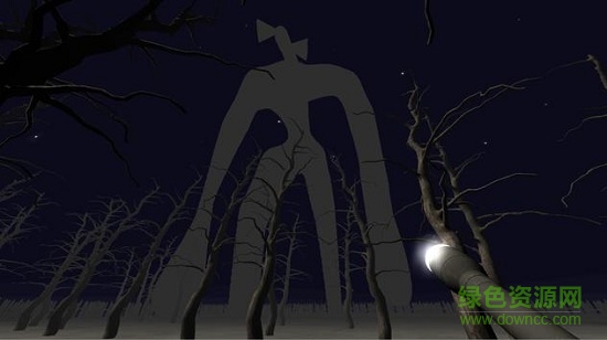 汽笛人模拟器手机版图1