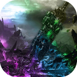 社会一刀手机版