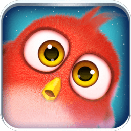 无敌萌宠红包版