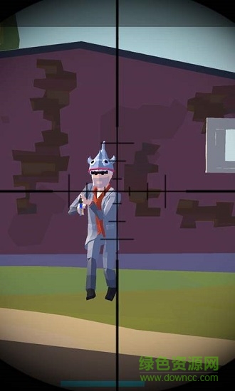 海岛刺激枪战游戏图3