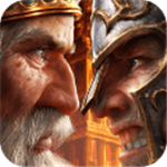 文明霸业最新版