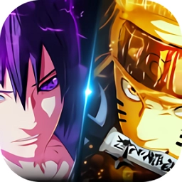 木叶忍者传飞升版