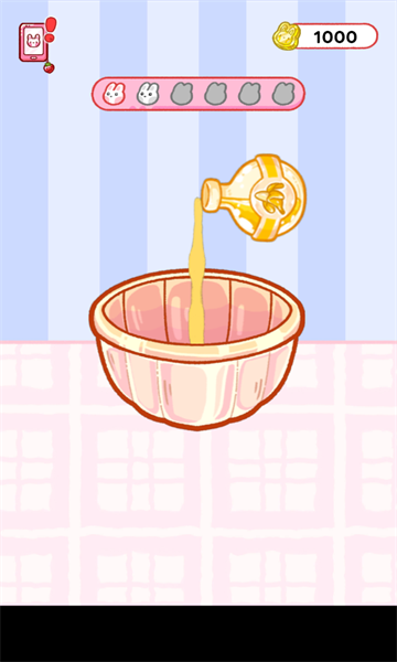 果冻大师mukbangasmr游戏图3