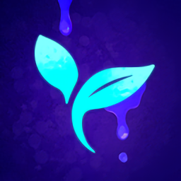 水落花开最新版