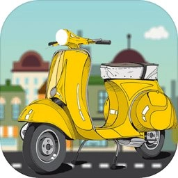 摩托神车手最新版