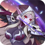 暗黑封魔录免费版