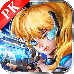 超时空猎人游戏