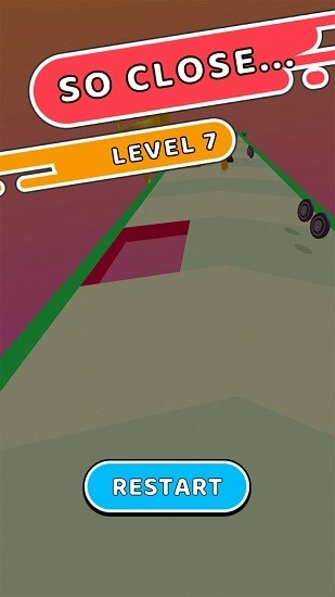 疯狂抬杠铃最新版