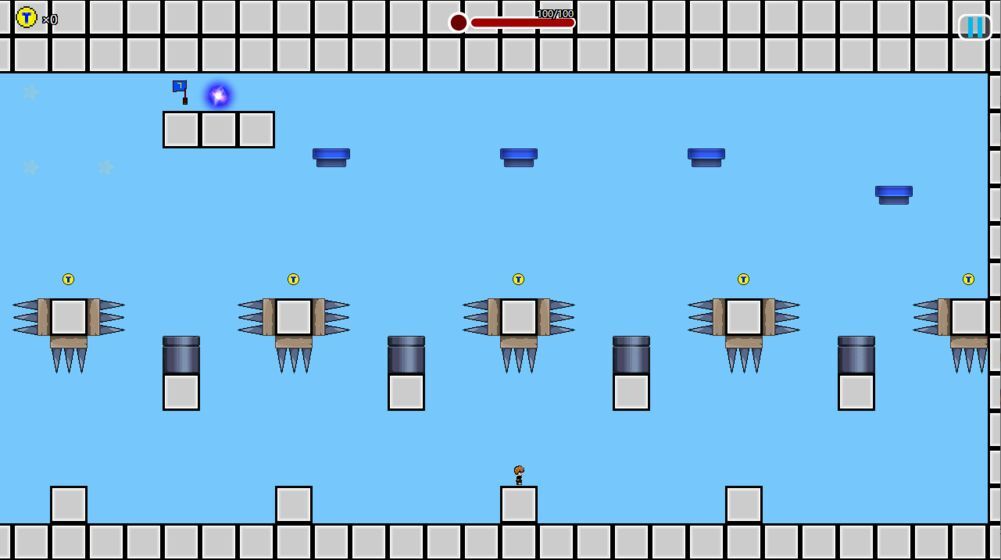 我的跳跃之旅图1