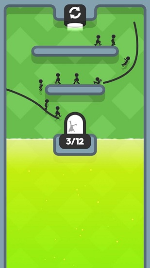 savethemall中文版(3)