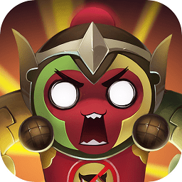 三界全明星游戏