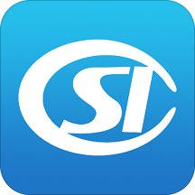 阳光人社最新版