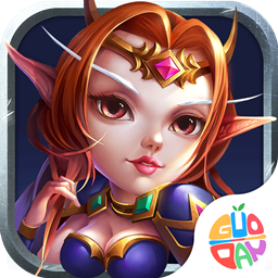 巨龙之戒热血霸业游戏