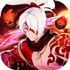 游戏专区
							                            原神台服