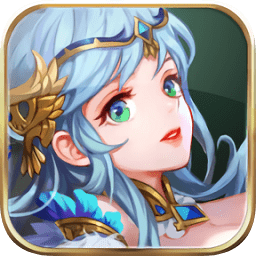 合金幻想放开版