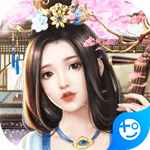 兴唐情缘  安卓版