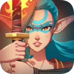 荒野传奇奥德赛