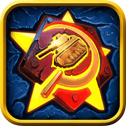 全球警戒手机版