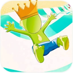 水上公园竞赛最新版