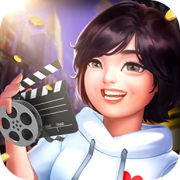 百亿票房王正版