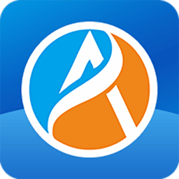 小安检 v1.3.16安卓版