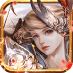 西域风云最新版