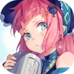 次元对决一起猜情寻游戏