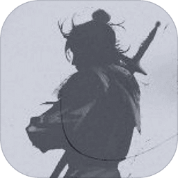 风云群侠传mud游戏