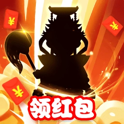 大哥带我玩最新版