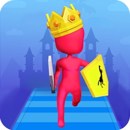 火柴人冲突3d游戏