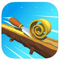 我凿木头贼6最新版