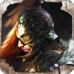 崛起战争时代最新版