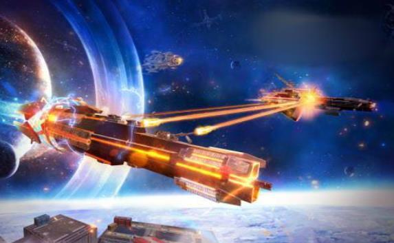 迷你机械世界图4