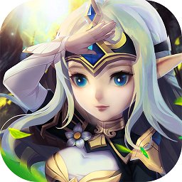 魔法障眼法游戏