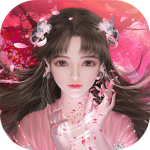 绝世战魂前传  安卓版