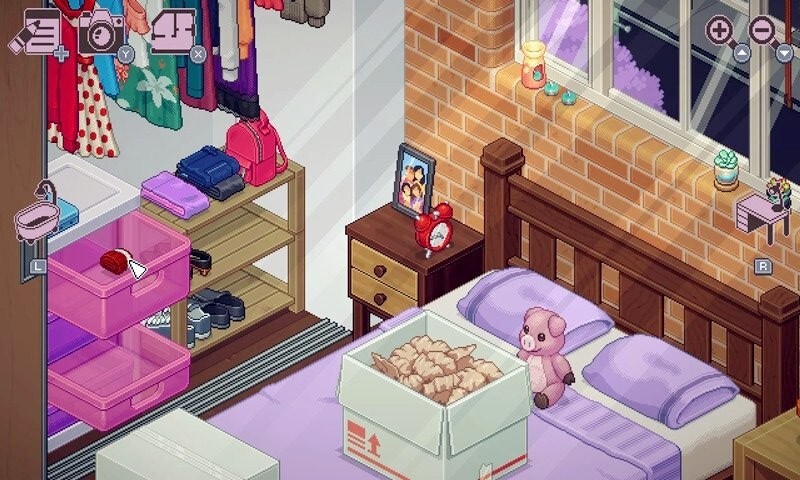 装扮达人秀最新版