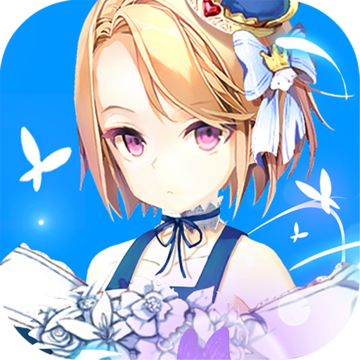 妖萌战姬星耀版