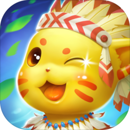 神奇宝贝之训练师最新版