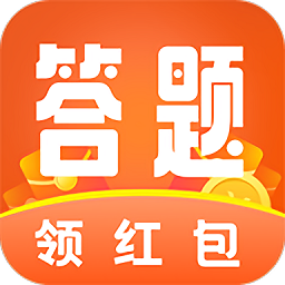 答题大富豪游戏