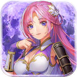 醉游三国变态版