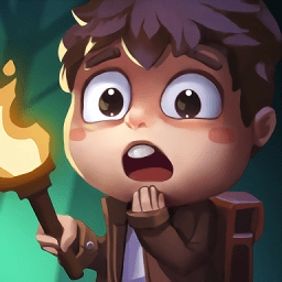 夺宝小兵最新版