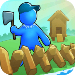 海岛幸存者游戏