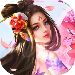 口袋灵龙数码科技刷充版