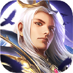 御龙弑天之青云国战