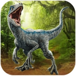 速龙模拟器游戏